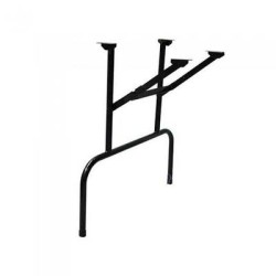 Cible pichenette, un jeu de 2 à 4 joueurs. Précision et placement