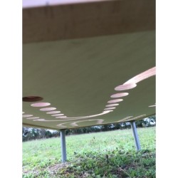 Course Maboule Concept Bois et Jeux