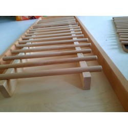 Jeu des bâtonnets par Concept Bois et Jeux