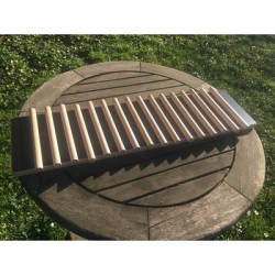 Jeu des bâtonnets par Concept Bois et Jeux