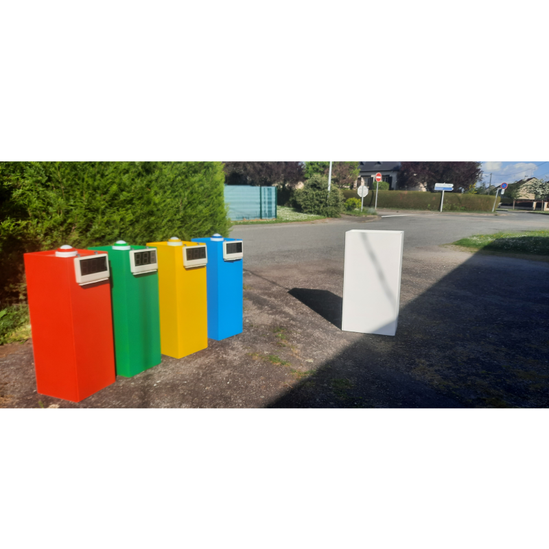 Développement de jeu Concept Bois et Jeux