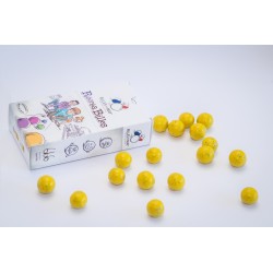 Recréa billes - Concept bois et jeux