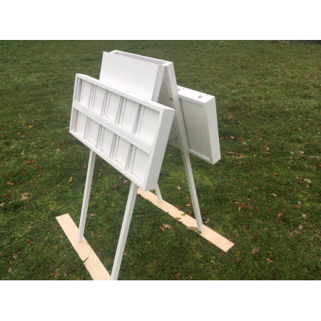 Qui est  ce géant modulable