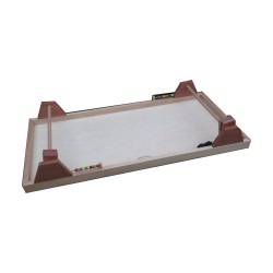 Rapido Concept Bois & Jeux