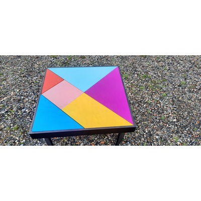 Tangram (1)