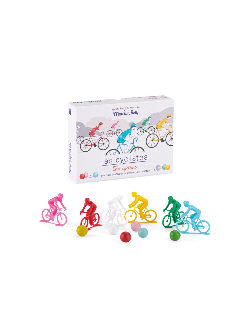 jeu-de-6-cyclistes-avec-billes-aujourd-hui-c-est-mercredi-moulin-roty.jpg