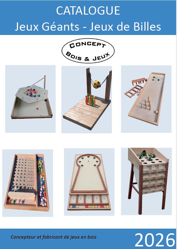 Catalogue%20jeux%20CBJ.jpg