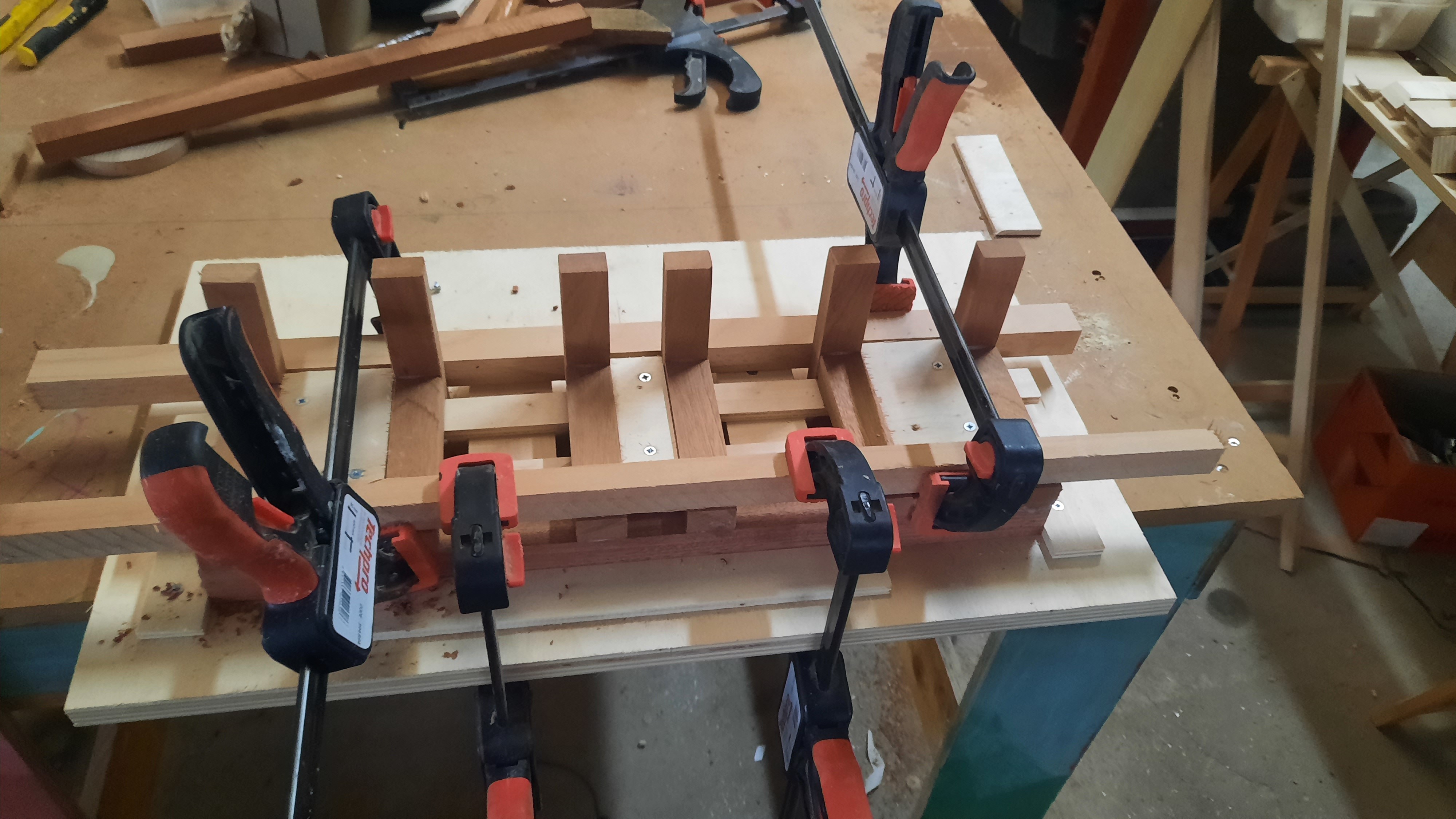 Suivez nos actualités avec ce Blog